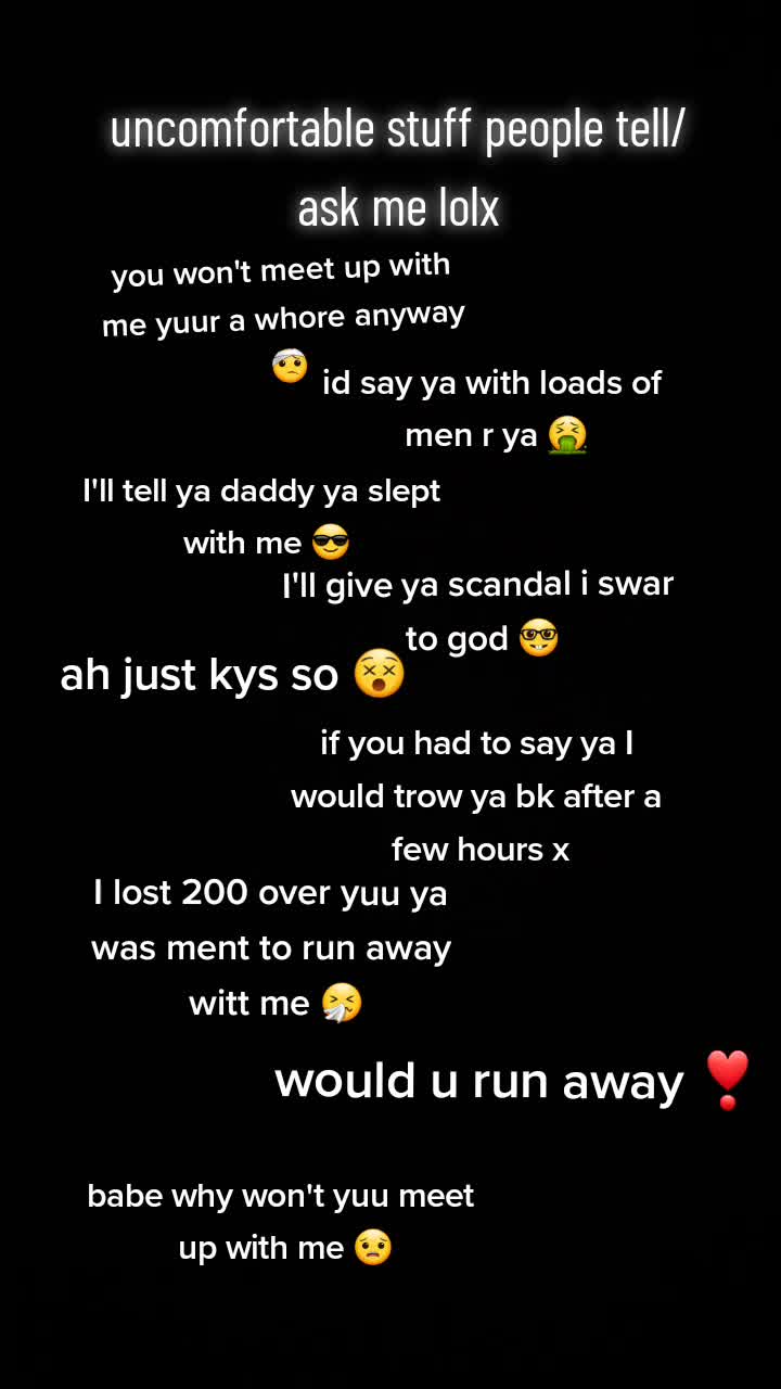 @cholexx