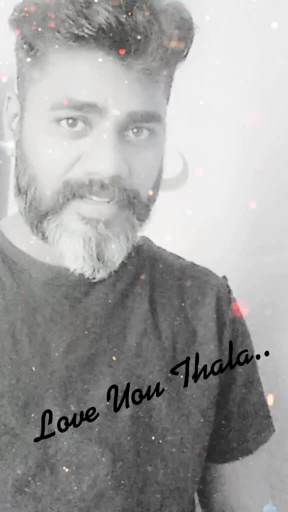 @selvajith