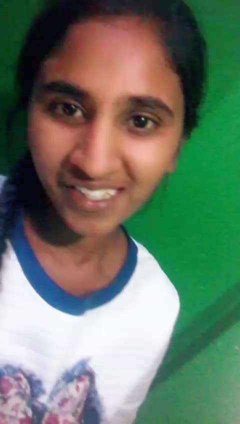 @♡chandu💕