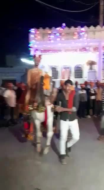 @Chouhan Shab