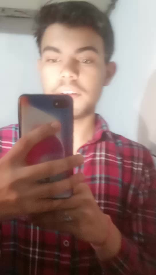 @Իᾰℏṳℓ 🤞
