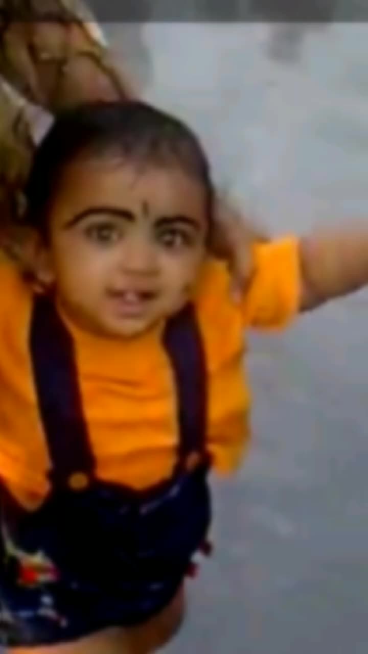 @Devi Priya