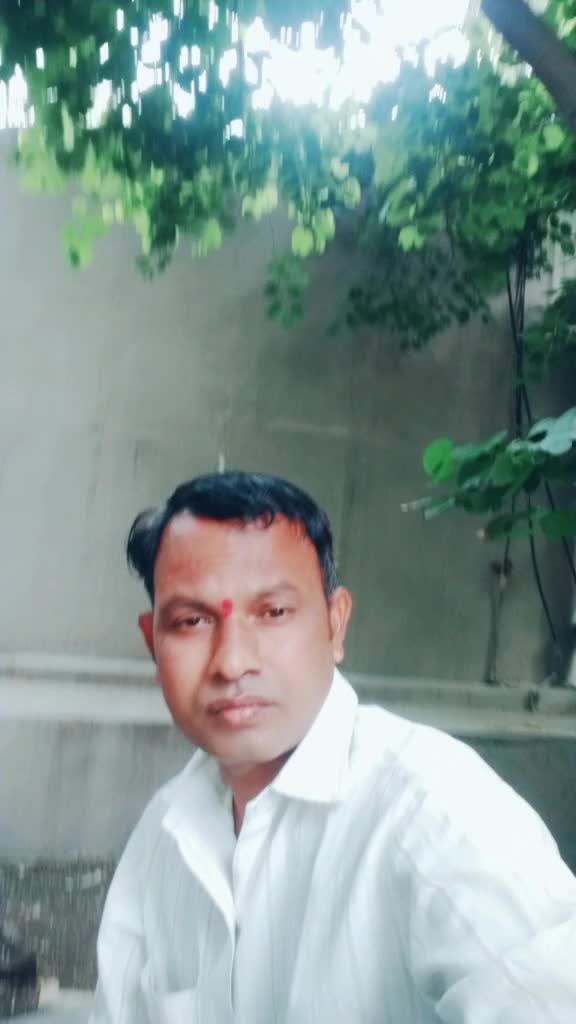 @ARUN SALVE