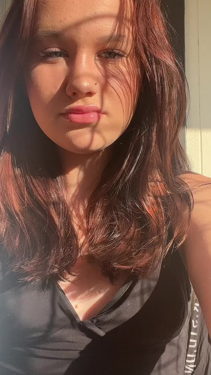 @Felicia Andersson