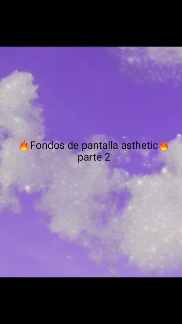 @๐Jaqueline๐