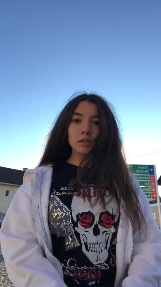 @Deny♥️