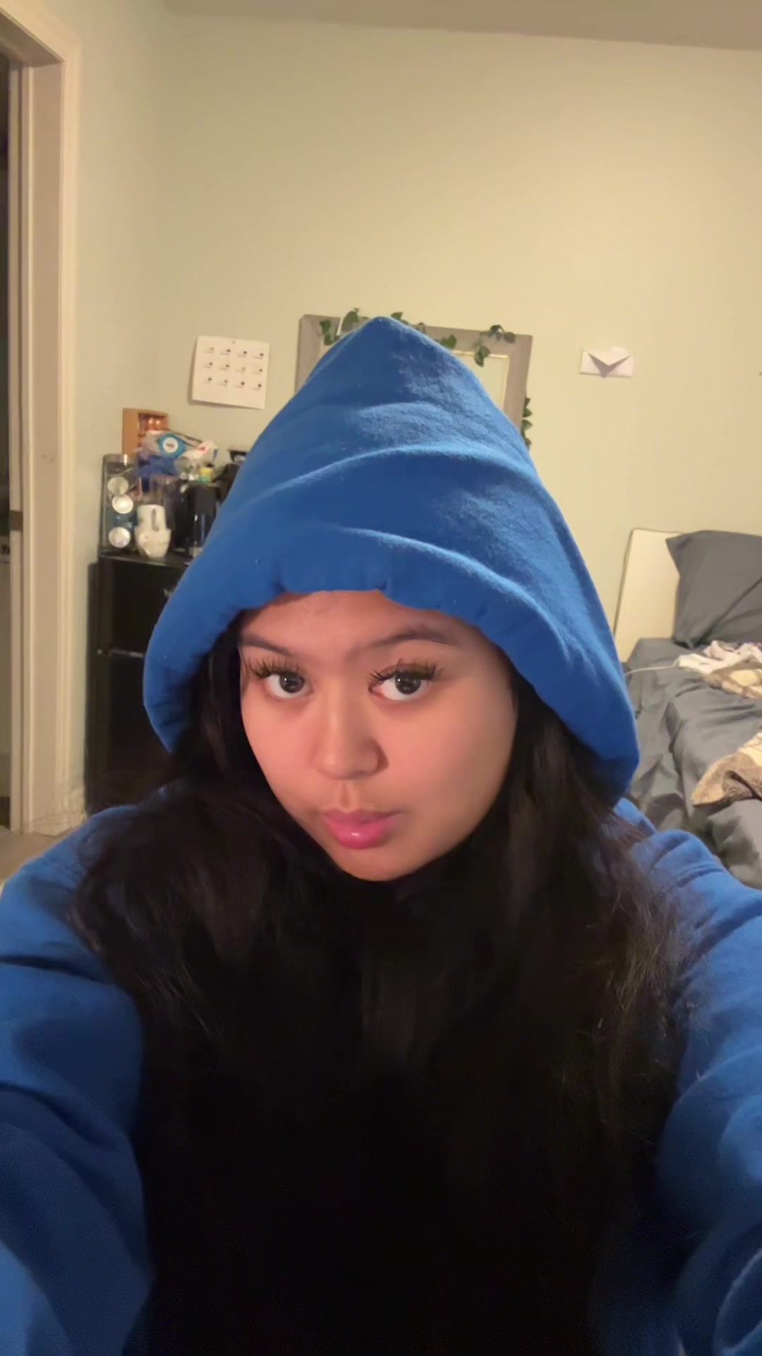 @maychristinaaa