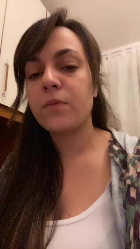 @Noemi Primiterra