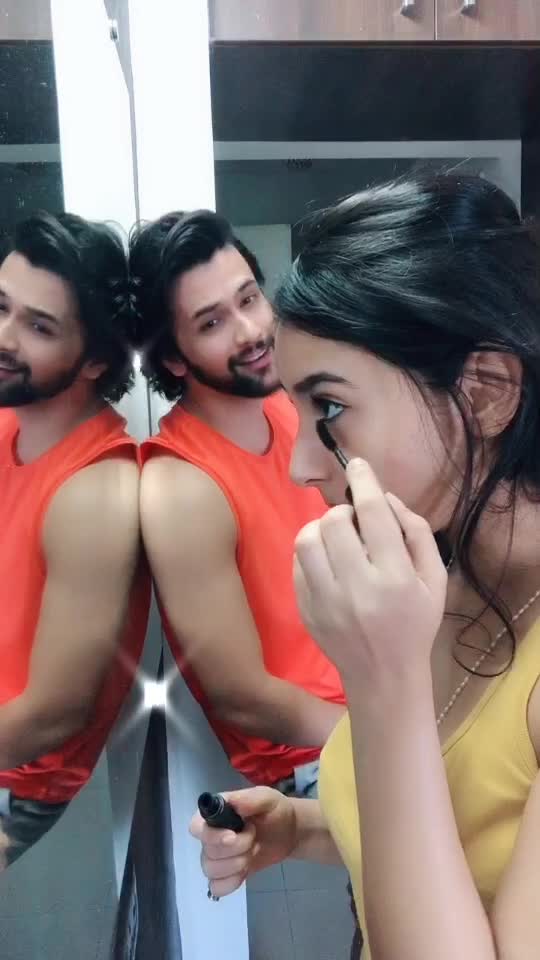 @sumit bhardwaj