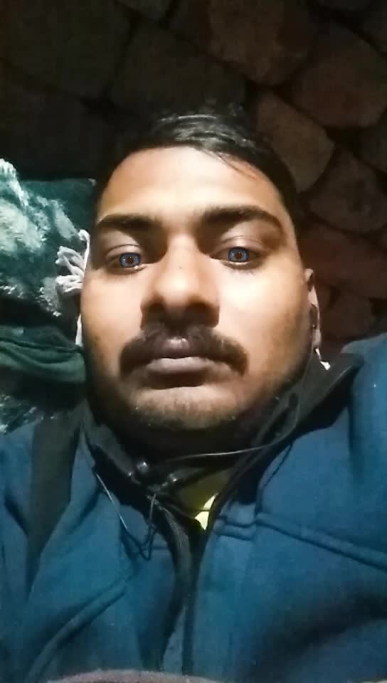 @deepak