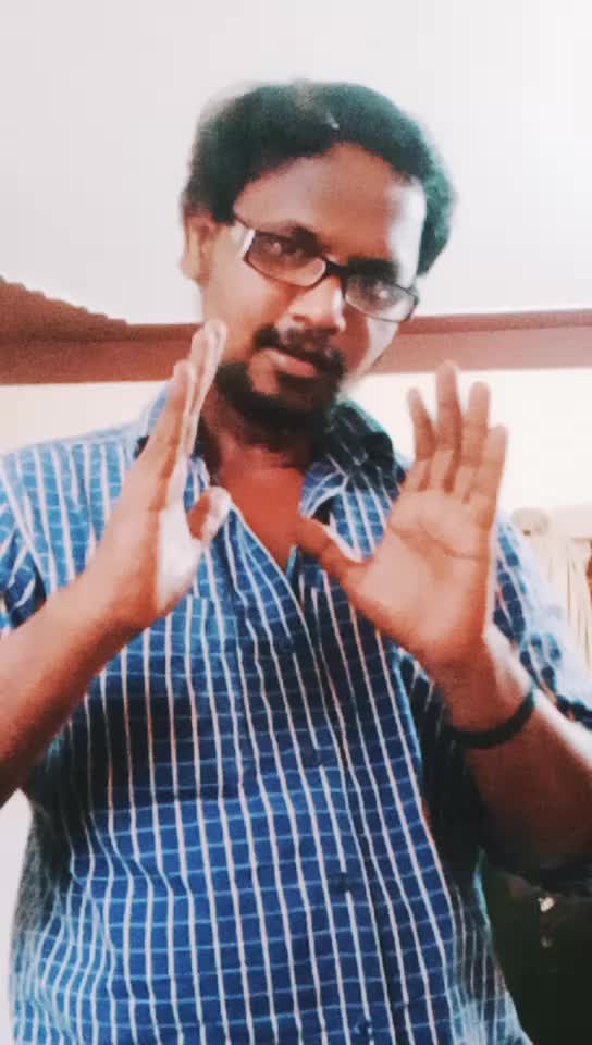 @Karthi