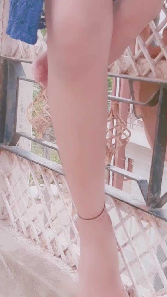 @sonam yadav