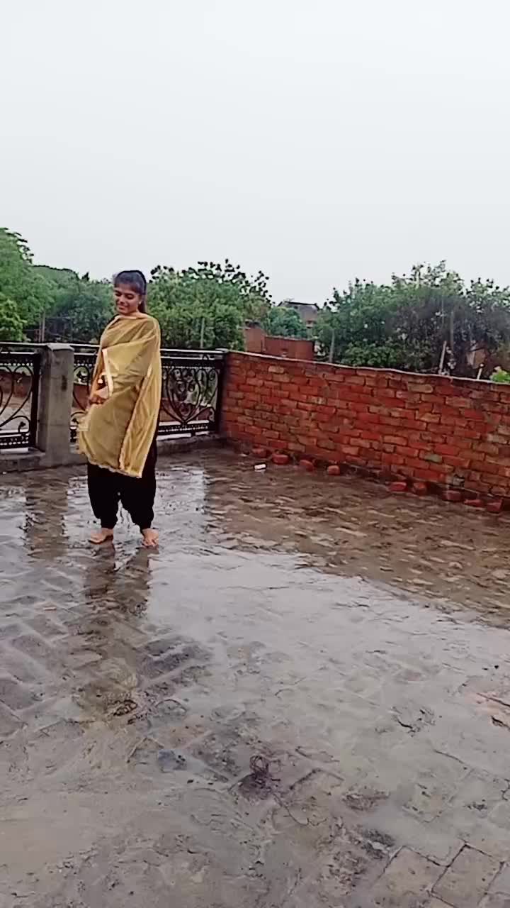 @Zidi chori