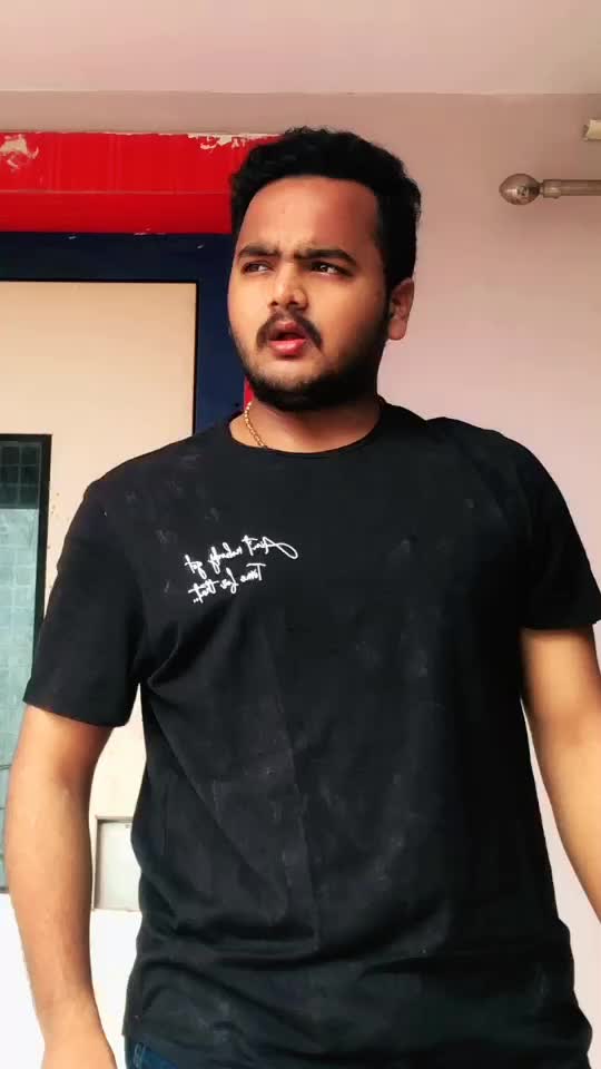 @Vamsee Nalamati