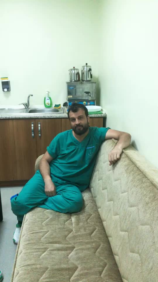 @Süleyman Köklü