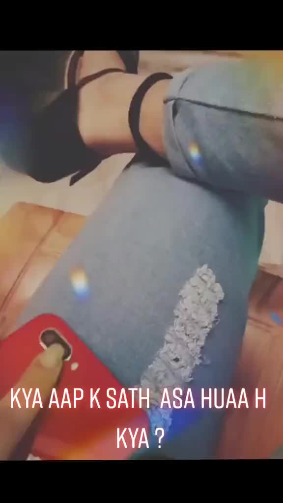 @Sanjana Bhattacharje
