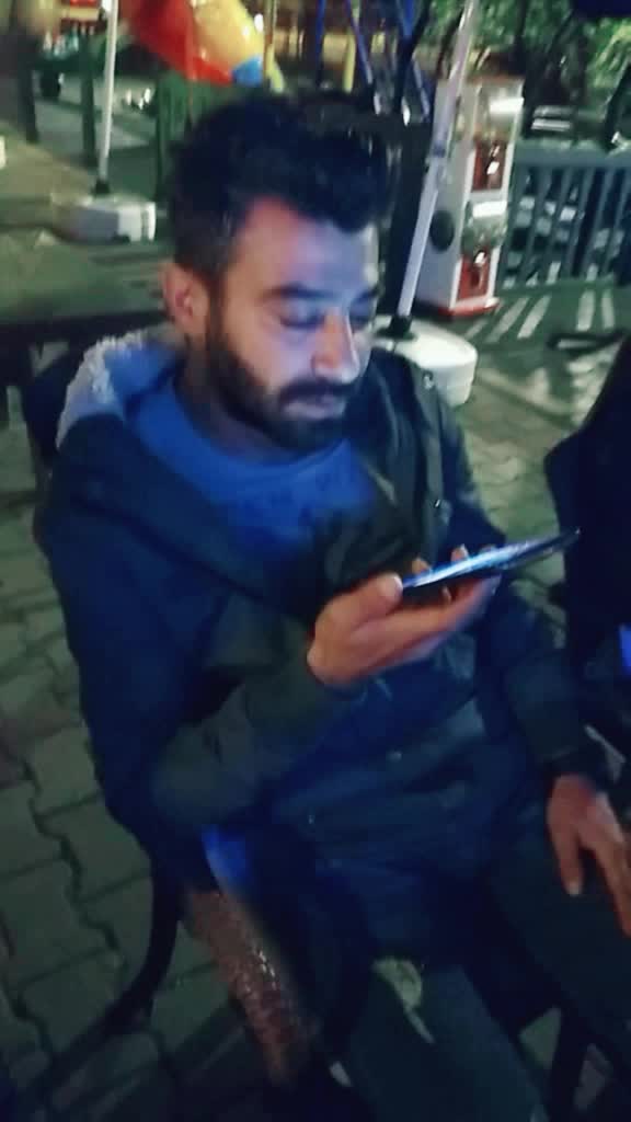 @banualtuneer