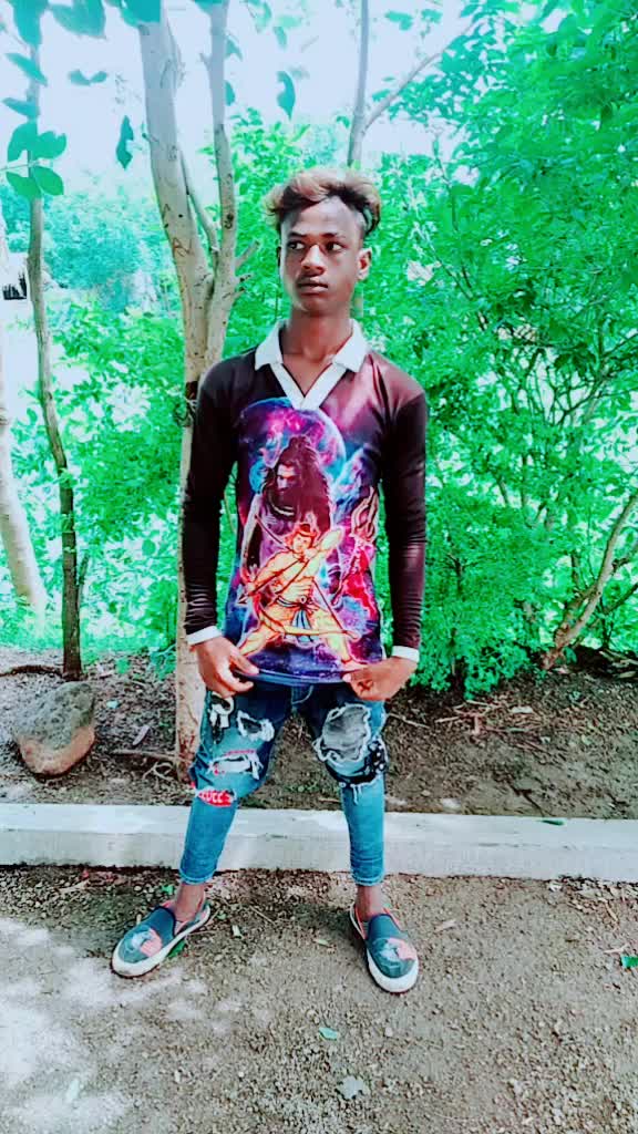 @Ramesh more 5