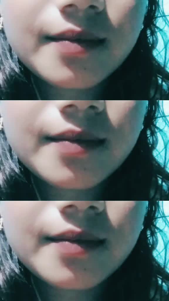 @Shibani Munda