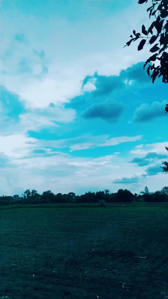 @mh. 21.जालना कर 🚩🚩
