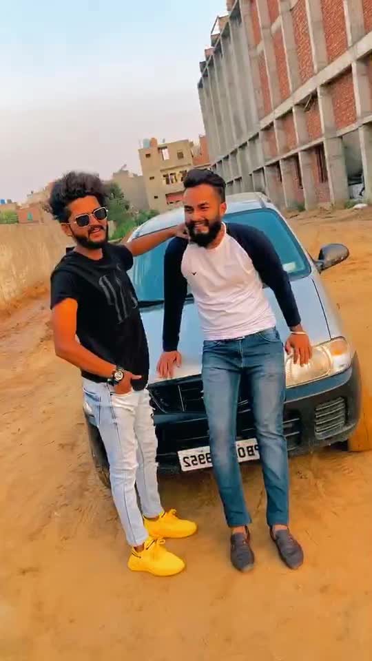 @Raman Ghai
