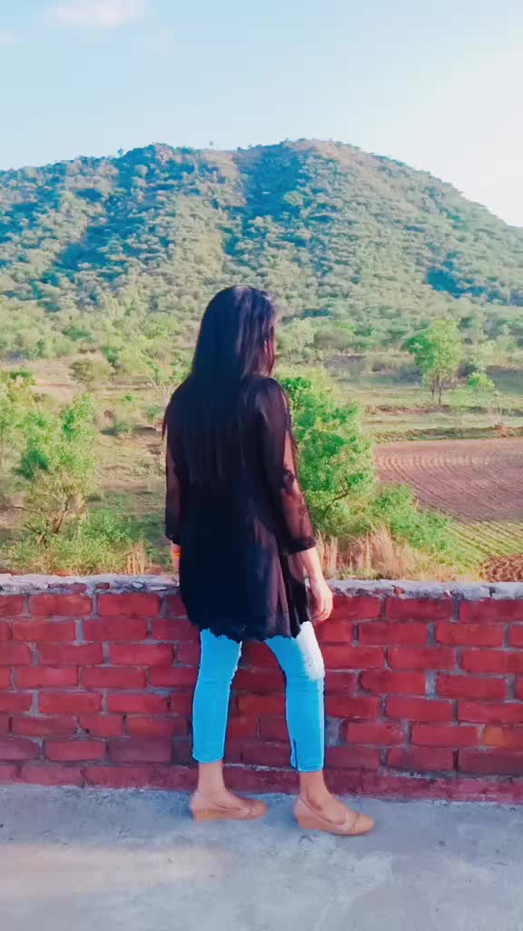 @Sweety sahu