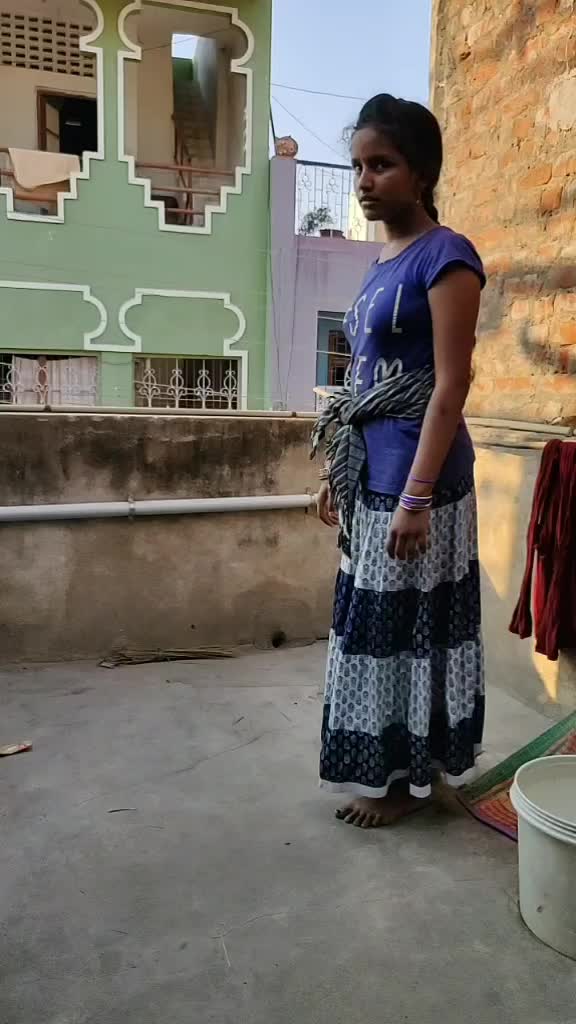 @Madan Kumar