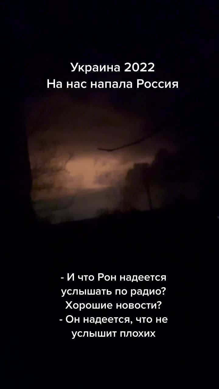 @Annet SV