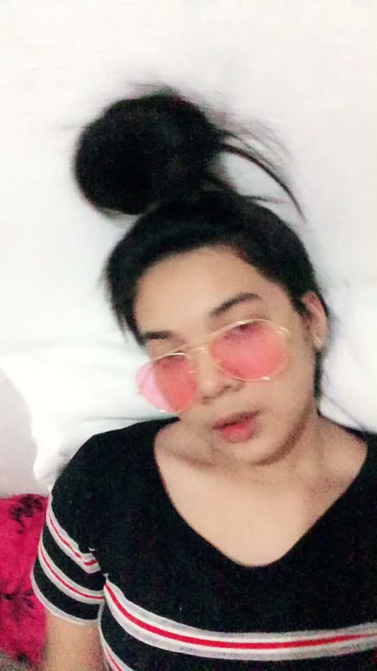 @jierah bryell palomero