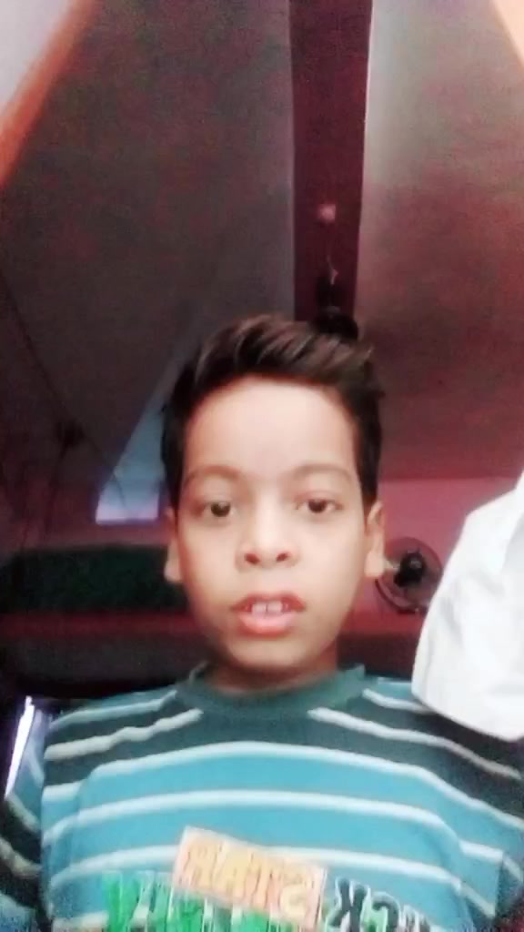 @Ayush Raj
