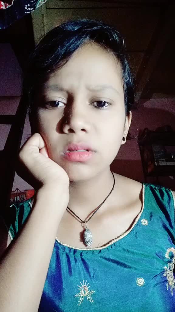 @sumit.ly
