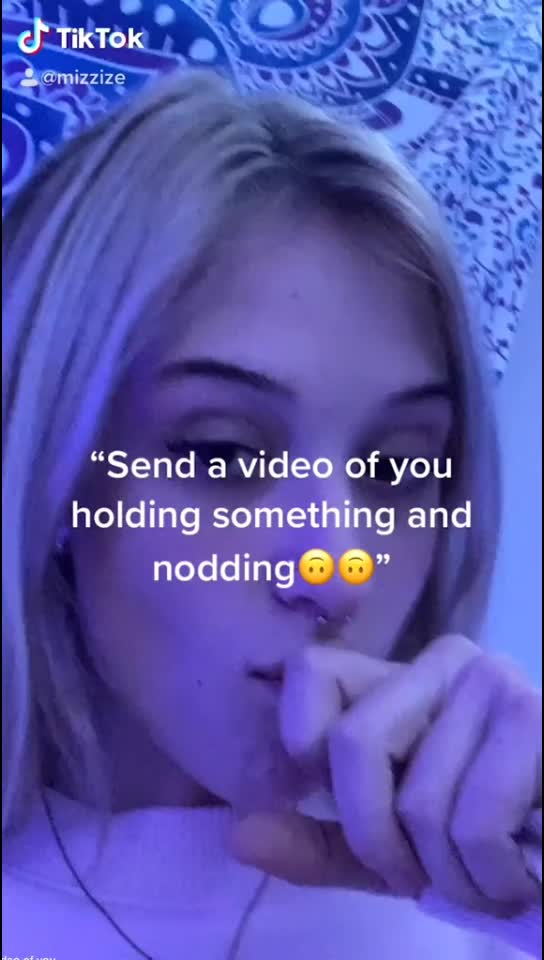 @Marley_Claire
