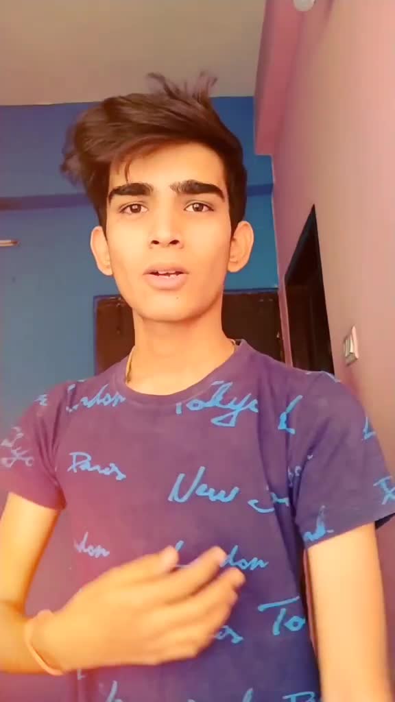 @&spades;️KARAN BHATI&spades;️