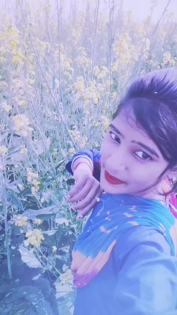 @soniya Khandelwal