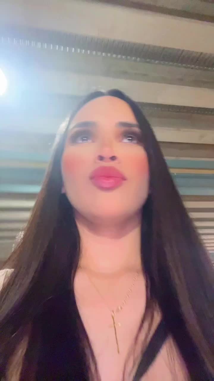 @Maria parra