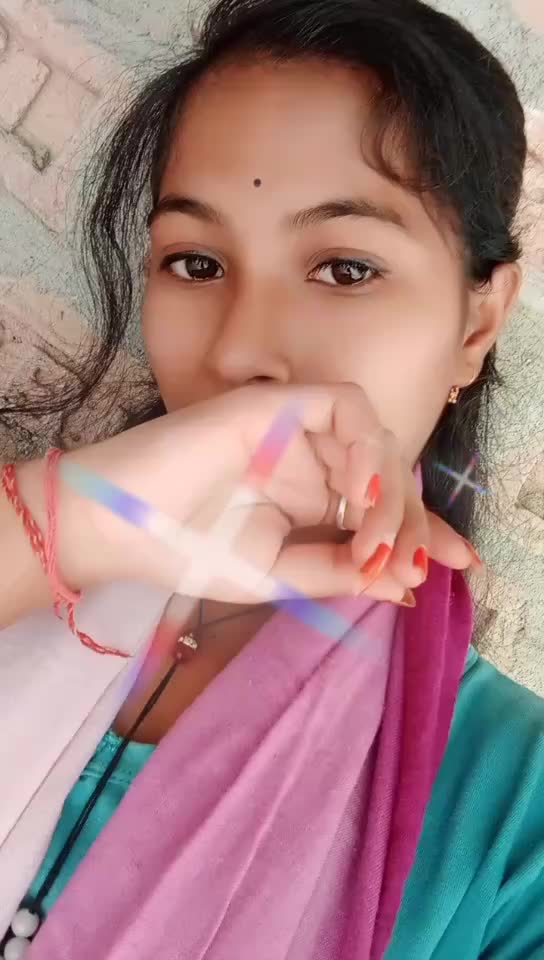 @Dipika Devi