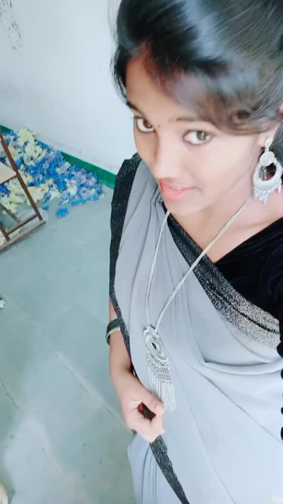 @Abinaya Murugan❤