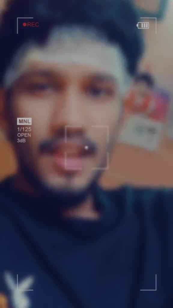 @vincyvinayUv