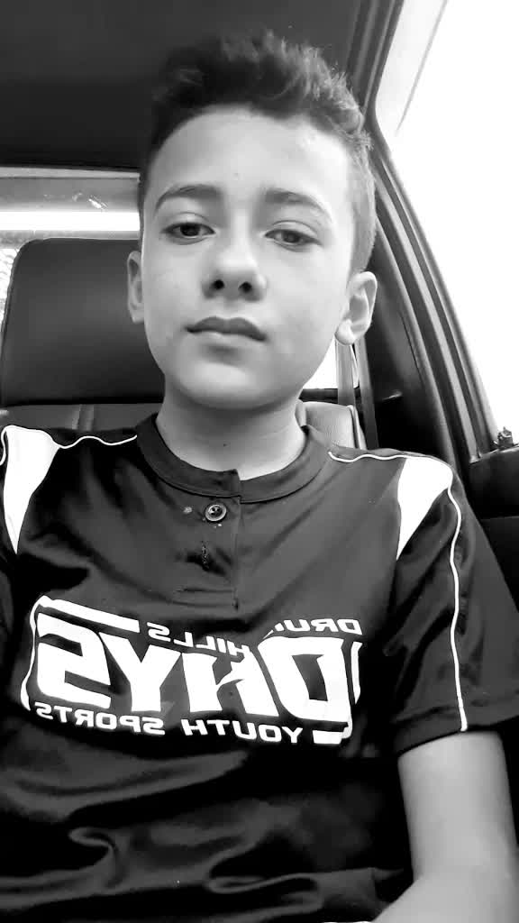 @JeryDominguez