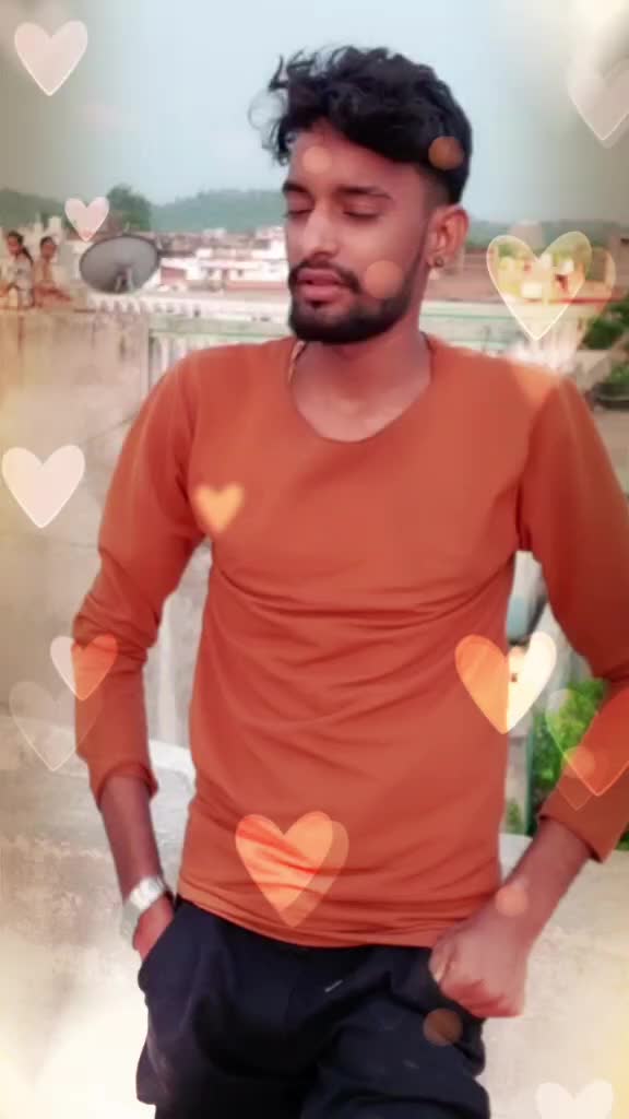 @mr---Aashu
