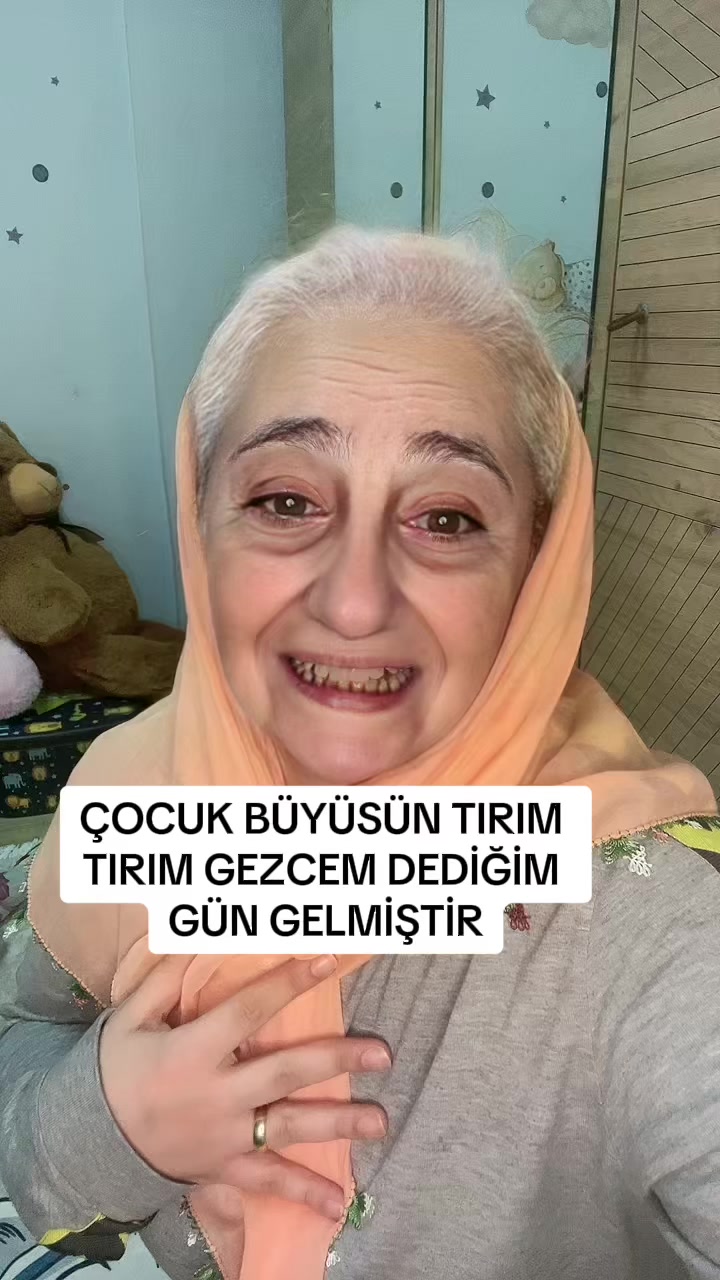 @Yeşim aydın
