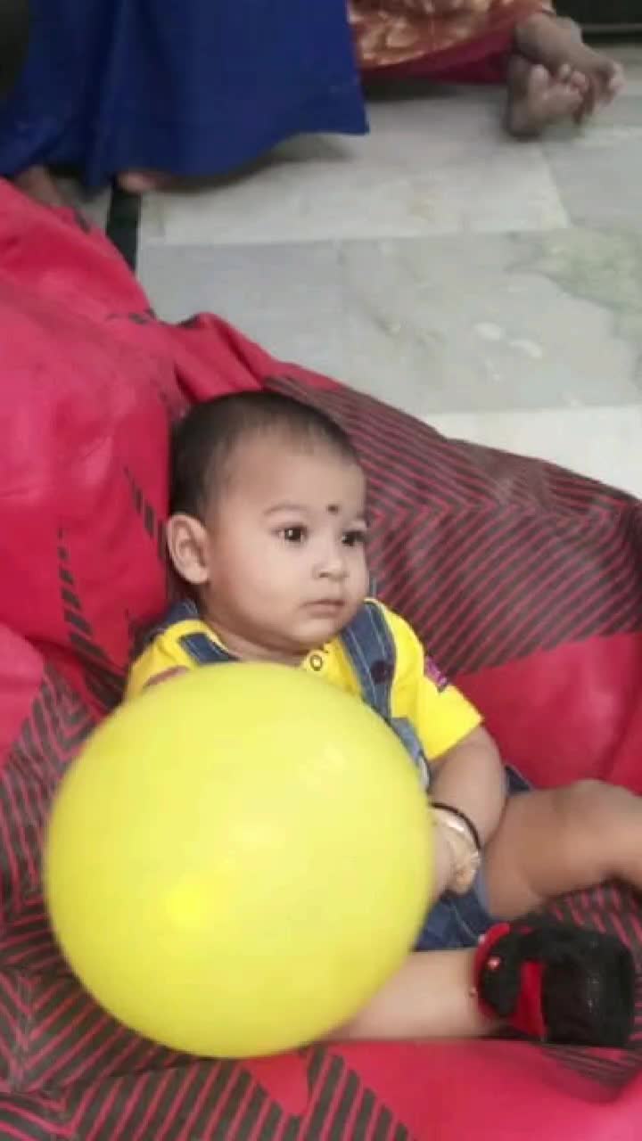 @Rahul Arya