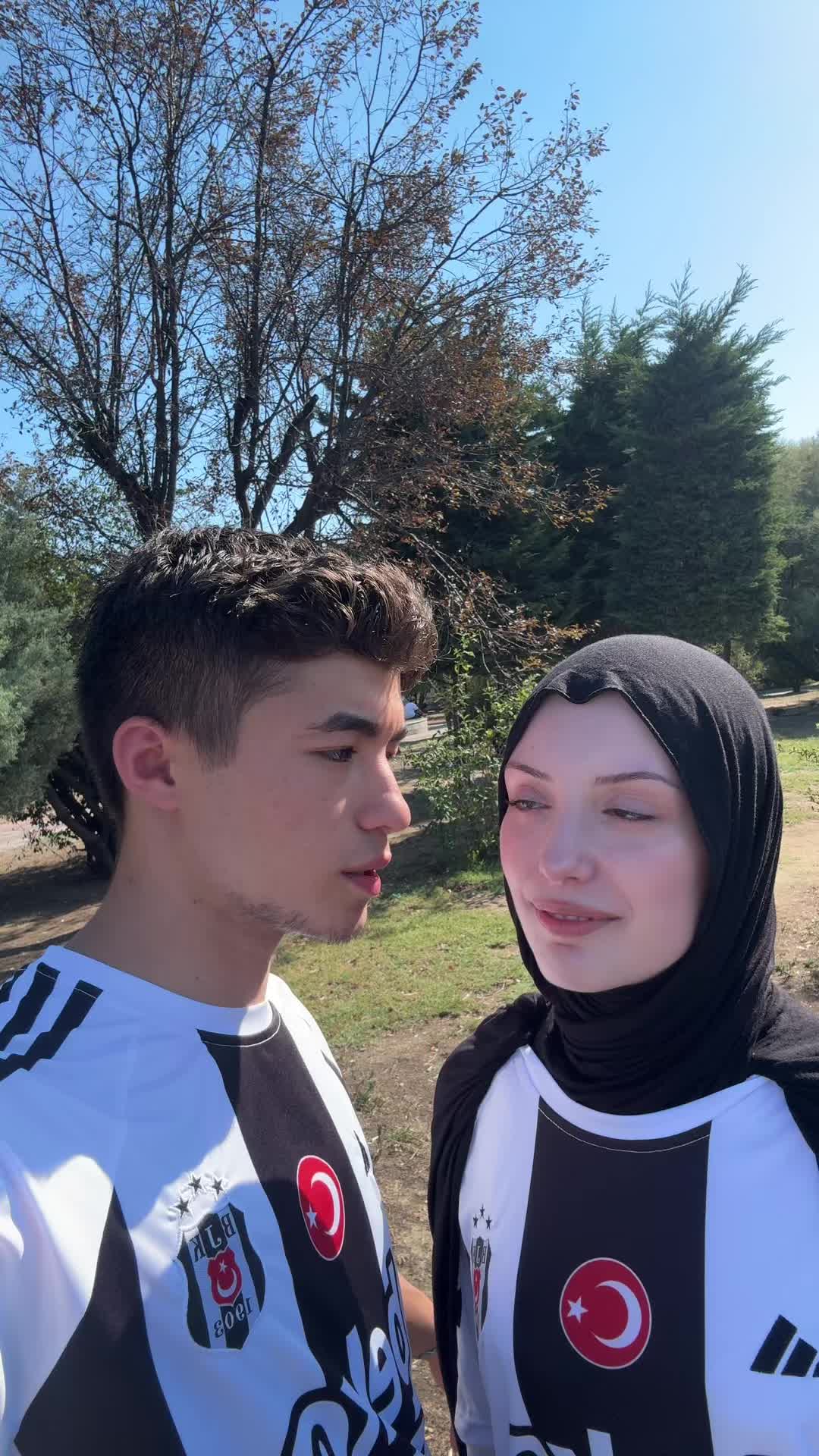 @Suat&Elif❤️&zwj;🔥