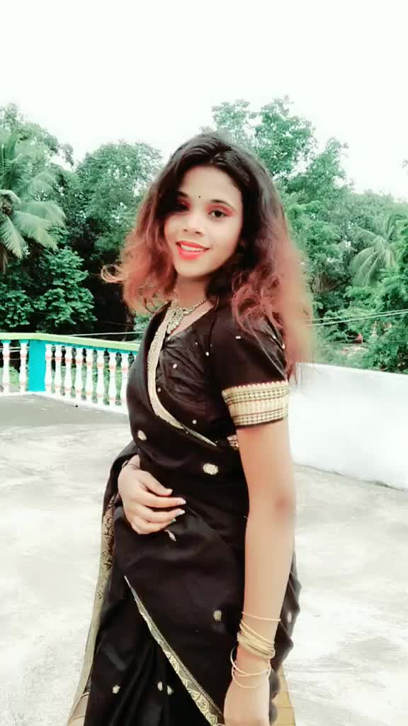@Pratikshya Mishra