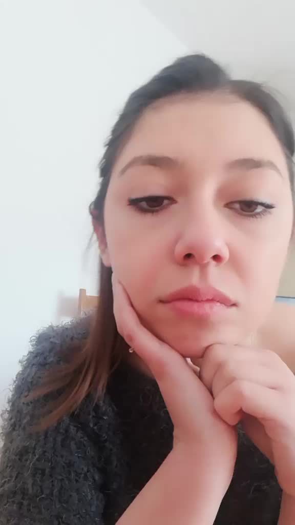 @Federica Mariano