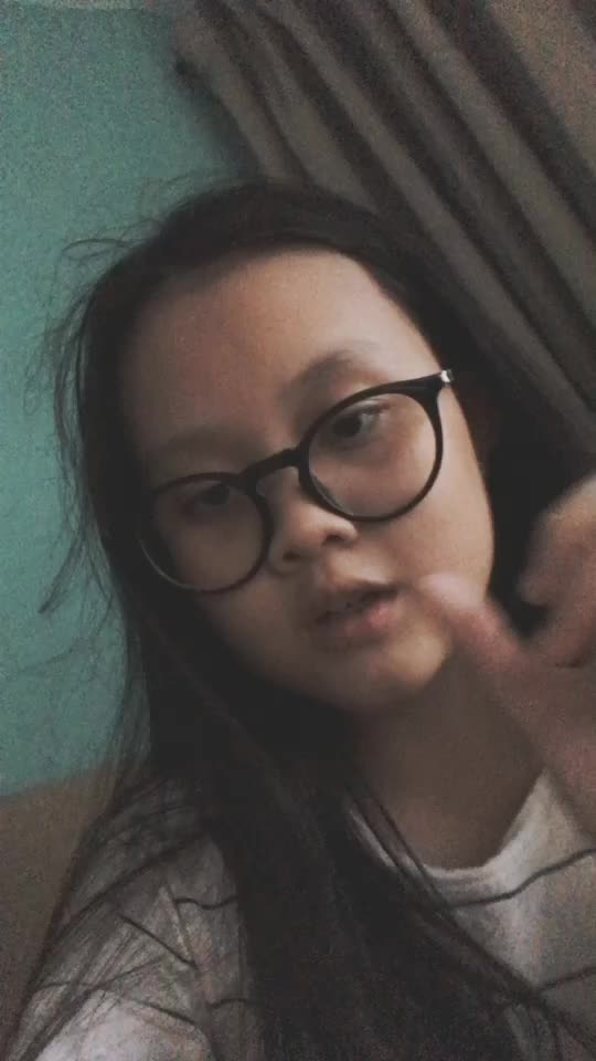 @。・゜・◐BTS◑・゜・。