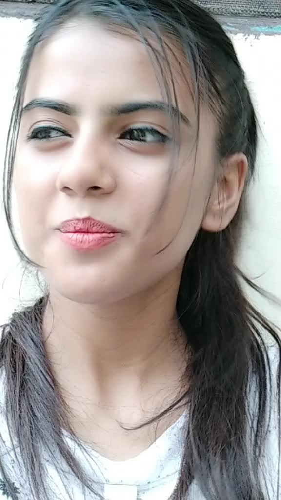 @Sapna Sharma