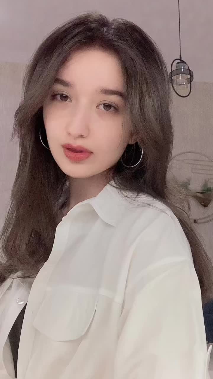 @𝐷𝐾