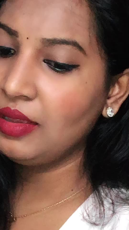 @Babita Guthula