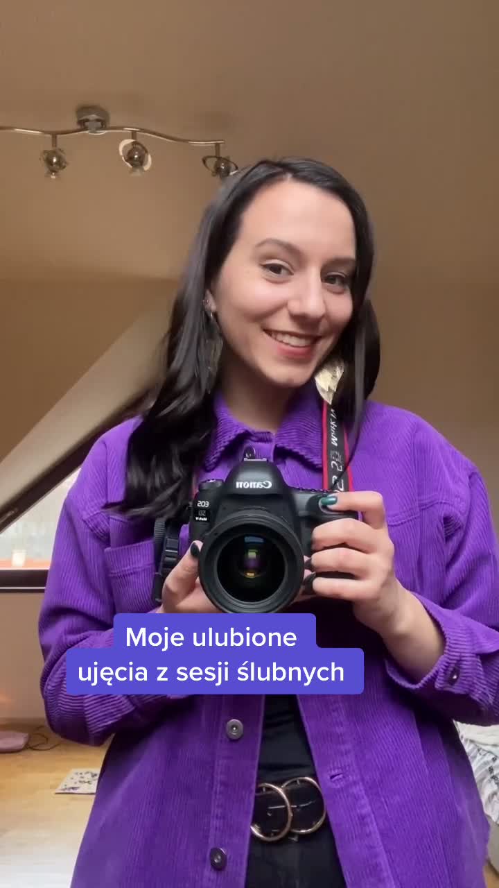 @re.werka